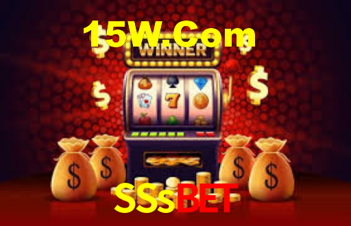 SSsbet: Seu Cassino Premiado com Pagamentos Rápidos