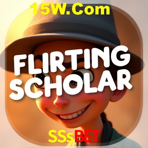 Exclusive Offers SSsbet