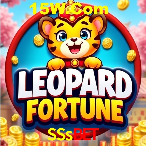 Live Casino SSsbet