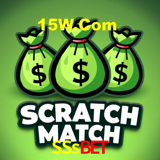 Mesa de Blackjack SSsbet