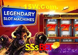 Ofertas Exclusivas SSsbet