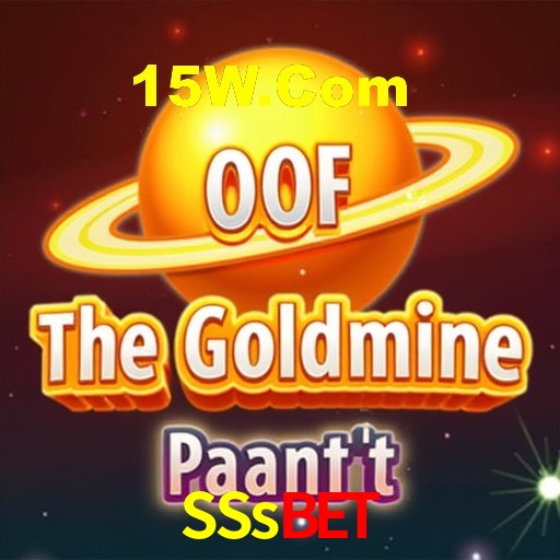 Casino Ao Vivo SSsbet