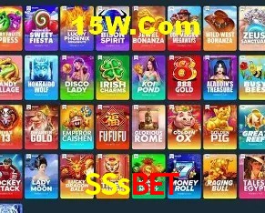 Estratégias Crash Games SSsbet