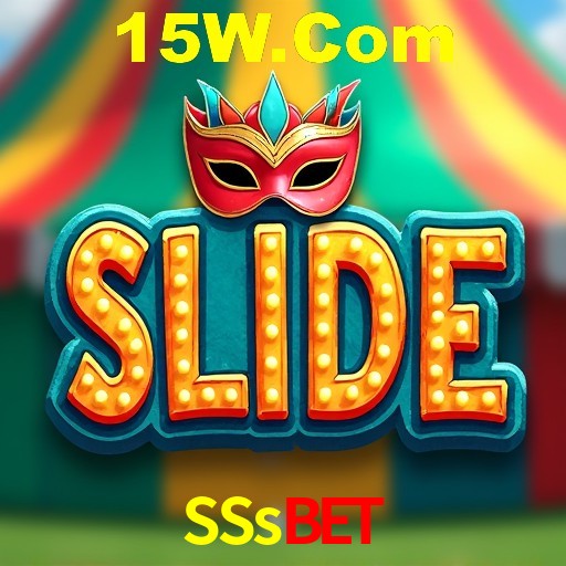 Descubra o Programa VIP da SSsbet: Vantagens Exclusivas para Jogadores