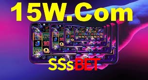Crash Games Strategies SSsbet