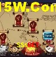 Jogos de Slot SSsbet