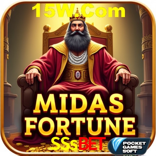 Inovações de Jogos na SSsbet: O Futuro das Experiências Interativas