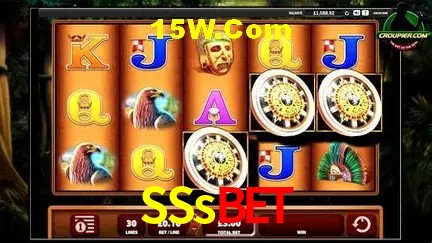 Segurança 2FA SSsbet