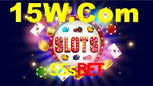 Welcome Bonus SSsbet