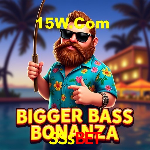Interface do App SSsbet
