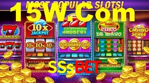 Daily Bonuses SSsbet