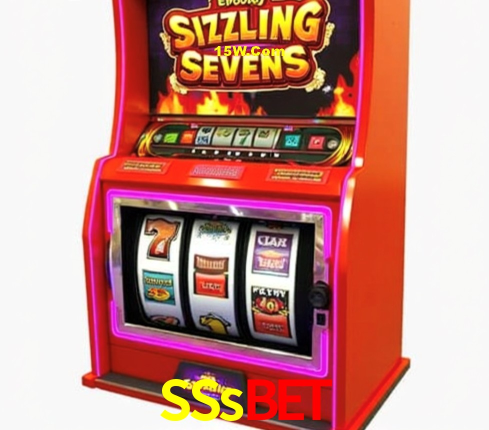 Jogo Spaceman SSsbet