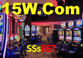 Instant EasyPaisa SSsbet
