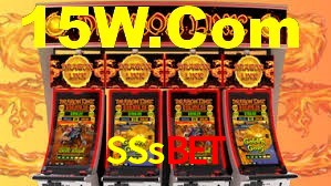 Premium Interface SSsbet