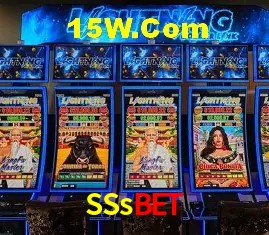 Promoções Sazonais SSsbet