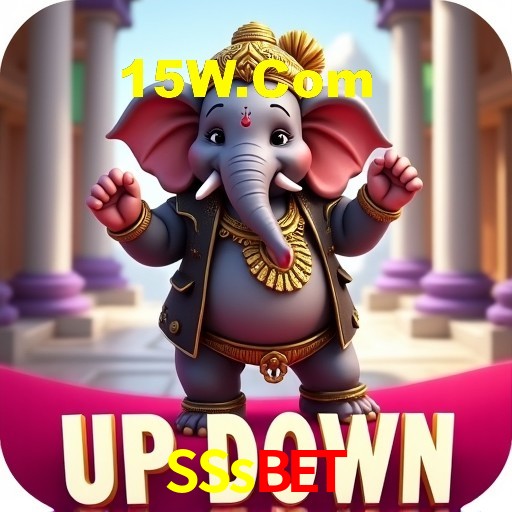 Casino VIP SSsbet