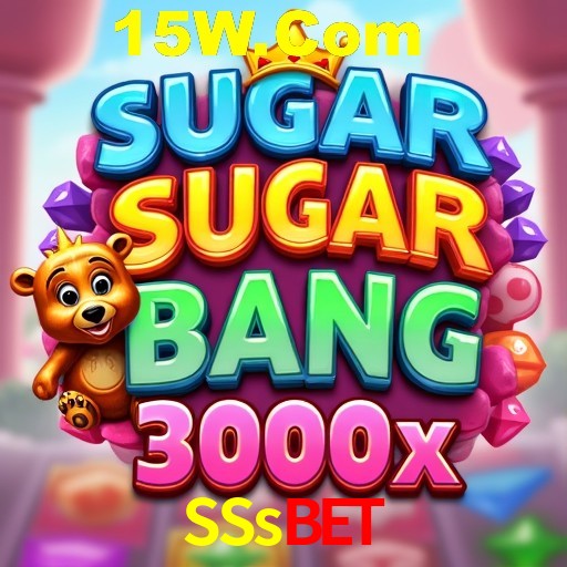 Game Statistics SSsbet