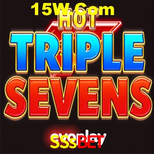 Secure Login SSsbet