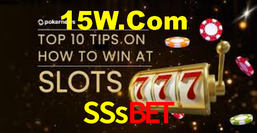 SSsbet: A Experiência de Casino com Jogos de Mesa ao Vivo
