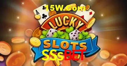 Promoção Relâmpago SSsbet