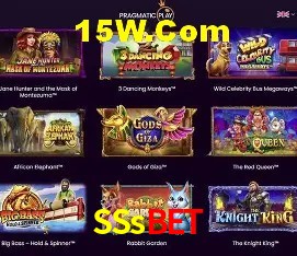 Apostas de Futebol SSsbet