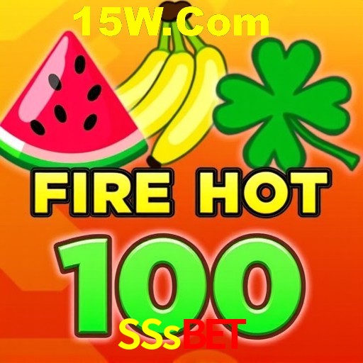 Games Directory SSsbet