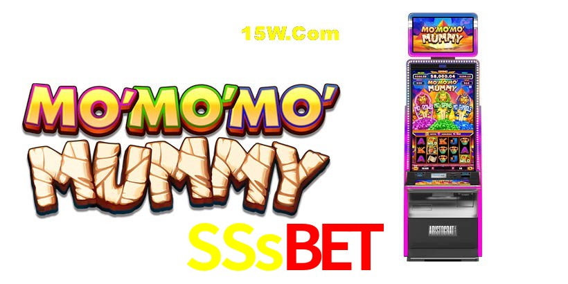 Experiência VIP SSsbet