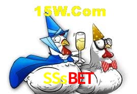 Sports Statistics SSsbet