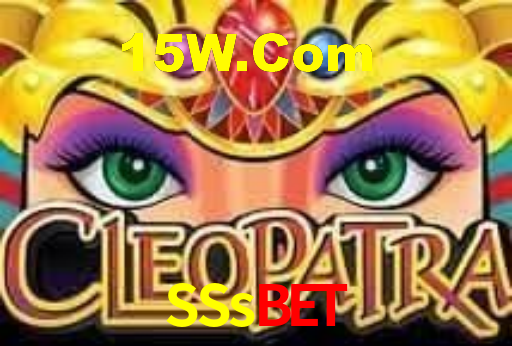 SSsbet: Seu Especialista em Apostas Esportivas Brasileiras