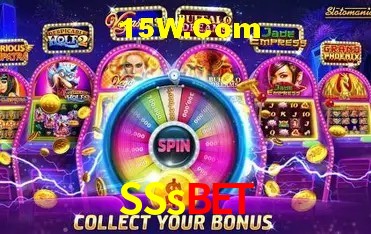 Estatísticas Esportivas SSsbet