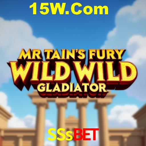 SSsbet,SSsbet Vip