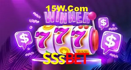 Casino Ao Vivo SSsbet