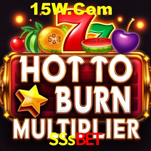 Slot Games SSsbet