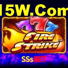 Spaceman Game SSsbet