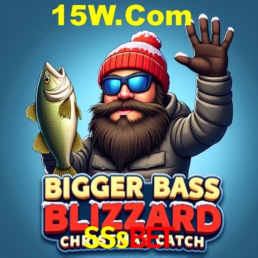 Game Providers SSsbet